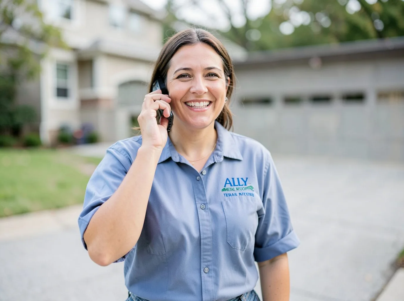Metal Roof Installation Little Rock, SC FAQs